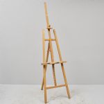 1528 5256 EASEL